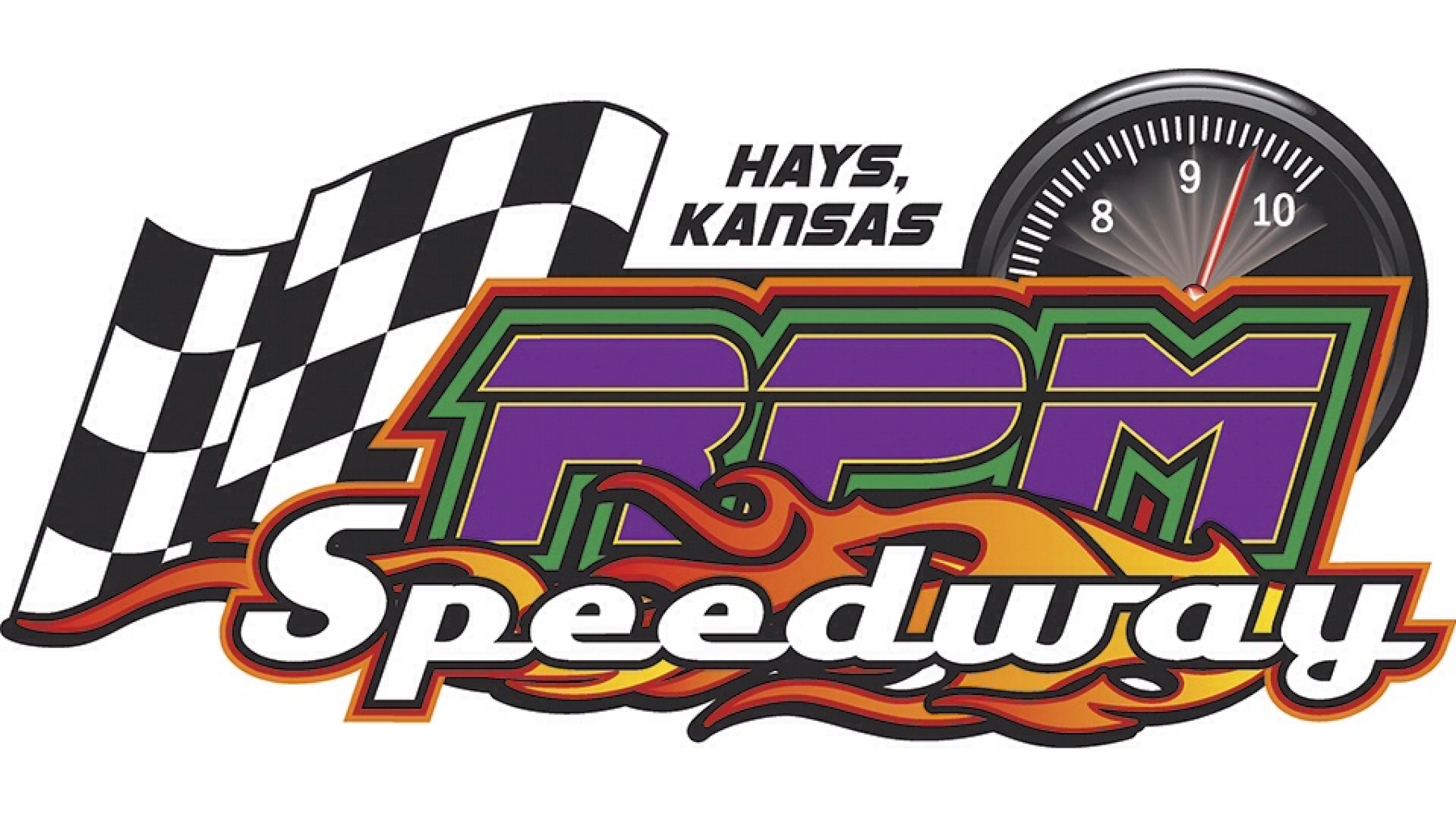 2021 Fall Nationals at RPM Speedway - Videos - FloRacing 2021 Fall Nationals at RPM Speedway - Videos - FloRacing