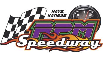 Full Replay | Fall Nationals Saturday at RPM Speedway 10/2/21 (Part 2)