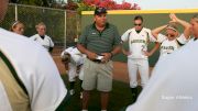 Longtime Baylor Softball Assistant Mark Lumley Retiring After 20 Years