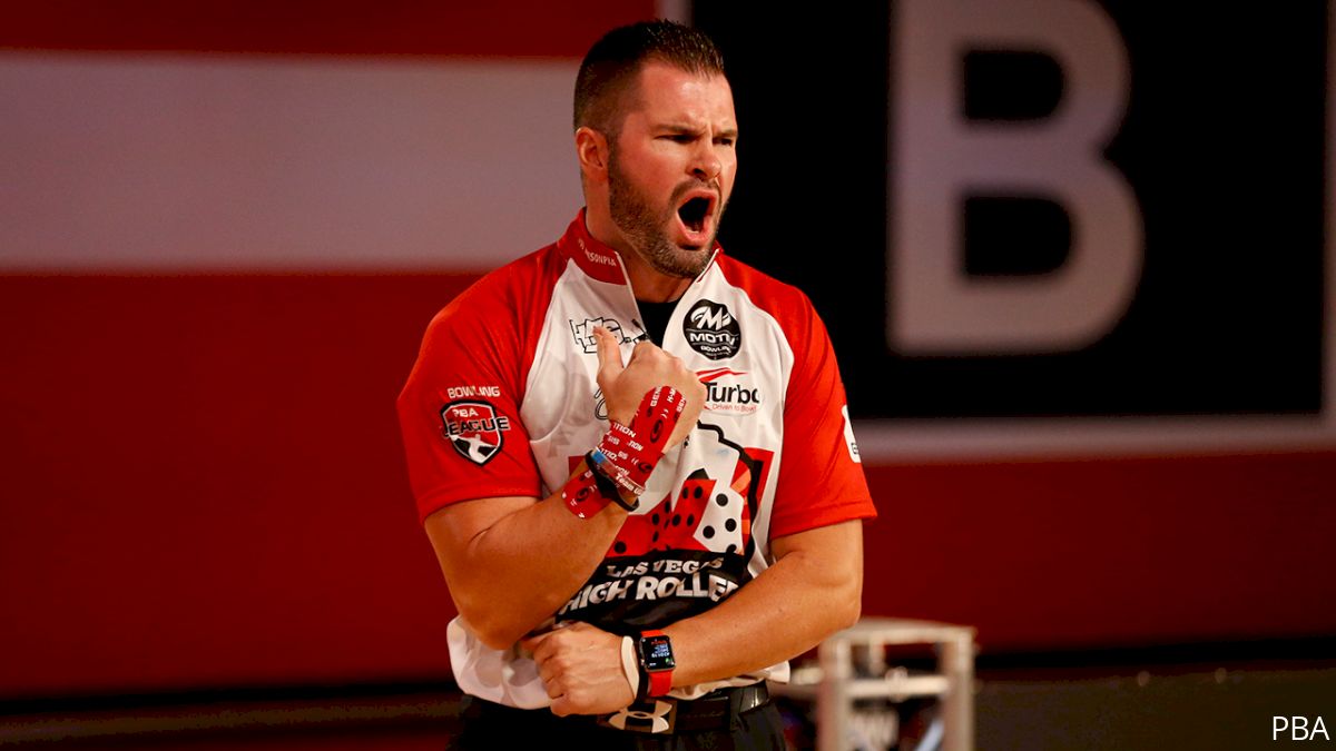 Final Four Set At PBA League