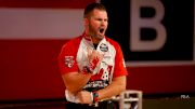 FloBowling To Broadcast PBA Summer Tour Starting In July