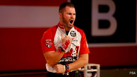 FloBowling To Broadcast PBA Summer Tour Starting In July
