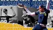 Cat Osterman Crowned First Athletes Unlimited Champion
