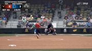 Replay: West Florida vs Auburn Montgomery - 2025 AUM vs West Florida | May 4 @ 12 PM