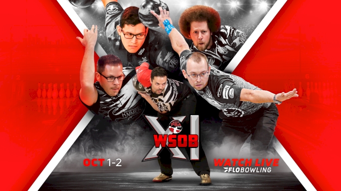 pba tour finals 2020