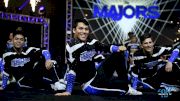 Relive Every Winning Routine From The MAJORS 2022