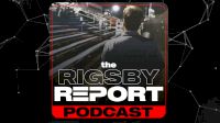 The Rigsby Report Podcast