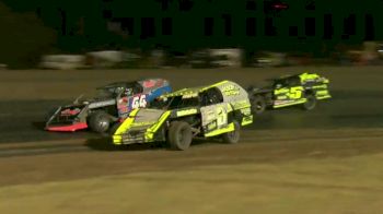 Flashback: 2019 Fall Nationals at RPM Speedway