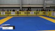 AMY SCOT CAMPO vs MARGOT CICCARELLI 2020 American National IBJJF Jiu-Jitsu Championship