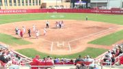 Full Replay - 2019 Rutgers vs Ohio State | Big Ten Softball - Rutgers vs Ohio State | Softball - Apr 7, 2019 at 11:35 AM EDT
