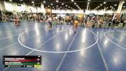 Replay: M4 - 2024 Western States Preseason Championships | Oct 5 @ 9 AM