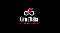 Giro Stage 18