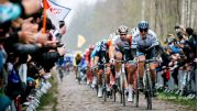 2022 Paris-Roubaix