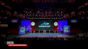 Cheer Factor - X-Factor [2026 L6 Limited Senior XSmall Prelims] 2026 The Cheerleading Worlds