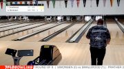 2020 PBA Chameleon Championship - FloZone - Round Of 8