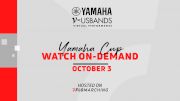 2020 USBands Yamaha Cup: All Performances