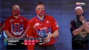 2020 PBA League - Anthony Division Semifinals