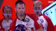 2020 PBA League - Elias Cup Finals