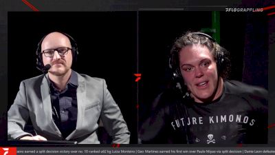 Who's Next for Gabi Garcia?