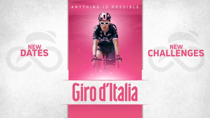 GiroDItalia_1920x1080.jpg