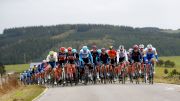 Watch In Canada: 2020 Liege-Bastogne-Liege Men