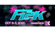 How to Watch: 2020 FL2K 20