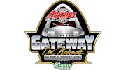 2020 Gateway Dirt Nationals Postponed