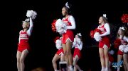 10 Most-Watched Videos From The Varsity Spirit Virtual Game Day Kick-Off
