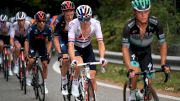 Final 50k: 2020 Giro d'Italia Stage 3