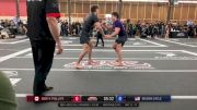 Meryk Phillips vs Mason Lhyle 2026 ADCC Portland Open