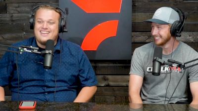 The Loudpedal Podcast Clips