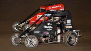 Harvest Cup USAC Midget Preview