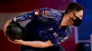 Five Titles Up For Grabs At 2021 PBA World Series Of Bowling