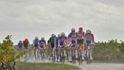 How to Watch: 2021 Paris-Tours