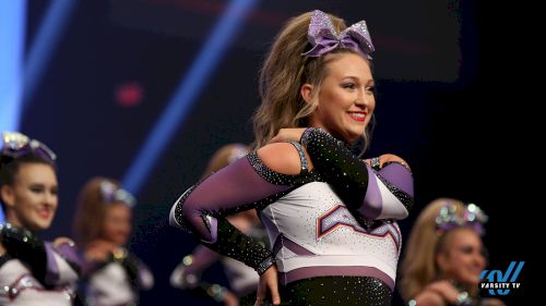 Insider Info: 2023 Spirit Cheer Super Nationals - Varsity TV