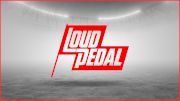 Loudpedal Podcast Audio Platforms Now Available