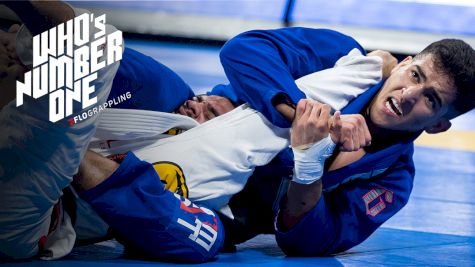 A Deep Dive On The Three Most Exciting Divisions Coming To Pans! | WNO Podcast (Ep. 112)