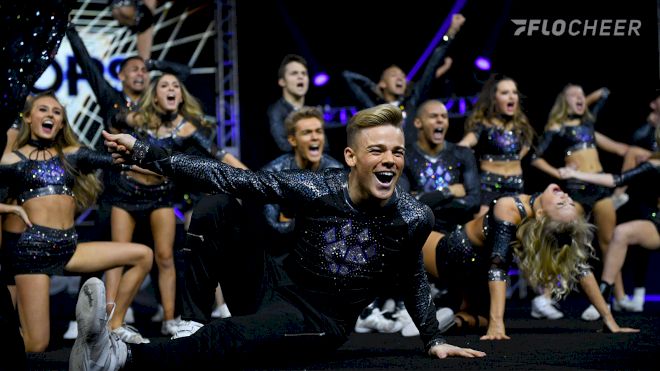 10 Facts That Will Get You Hyped For The MAJORS 2021