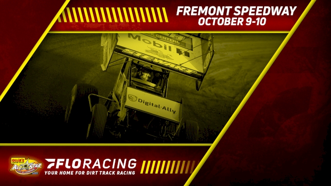 fremont20201009ascoc.png