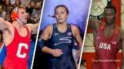The Mother Of All Senior Nationals Previews