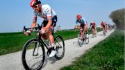 Sprinters And Escapists Among Four Underdogs for 2022 Gent-Wevelgem