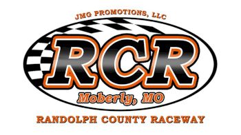 Full Replay | Weiner Nationals at Randolph County 7/18/21