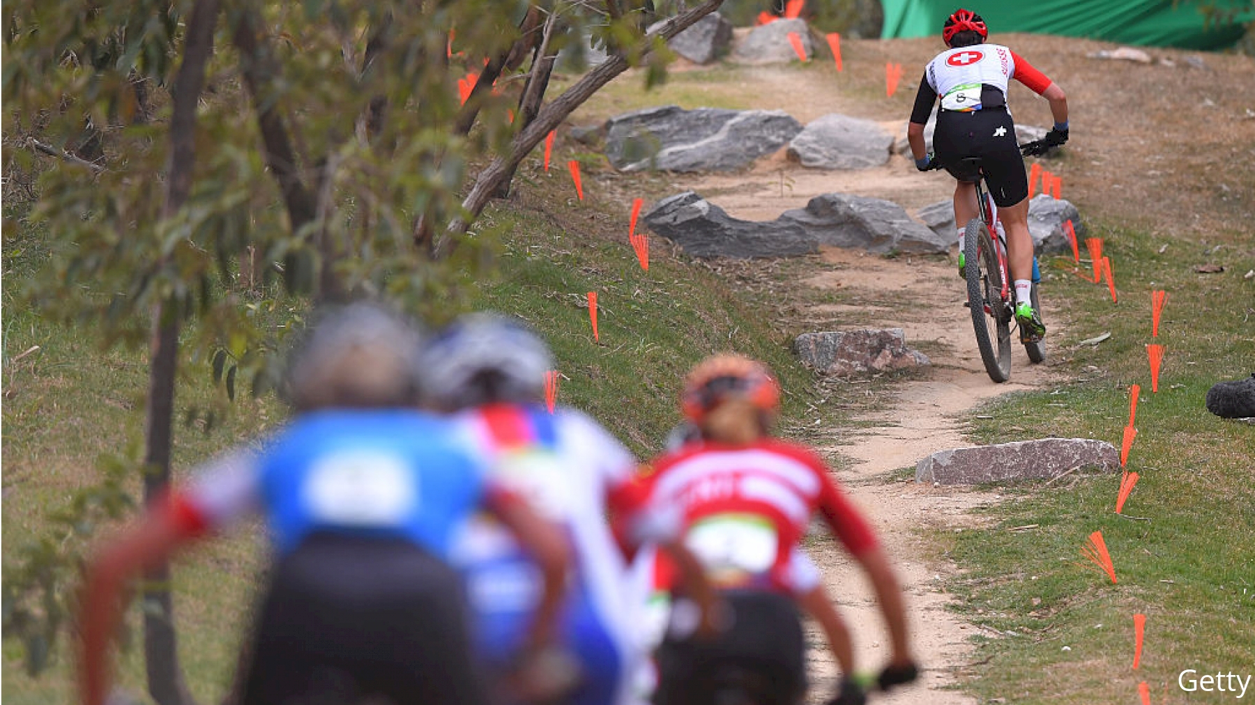 uci mtb marathon world championships 2020