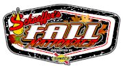 Fall Nationals Billy Clanton Classic At Senoia Postponed