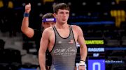 All The Upsets From NCAA Week 2