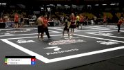 Matheus Rodrigues vs Fabian Ramirez 2024 ADCC South American Trials 1