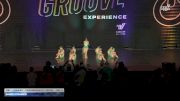 Dance Dynamics [2025 Tiny - Premier - Contemporary/Lyrical Day 3] 2025 Encore Grand Nationals