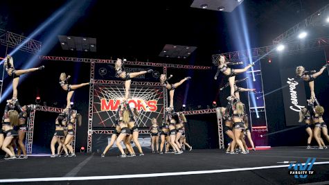 Meet The 27 Teams That Will Compete LIVE At The MAJORS 2021