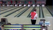 2015 WSOB Cheetah Championship Round of 24