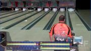 2015 WSOB Viper Championship Round Of 24